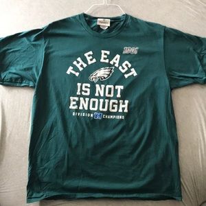 Eagles Tshirt